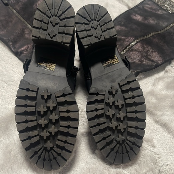 Jellypop boots - Picture 6 of 13